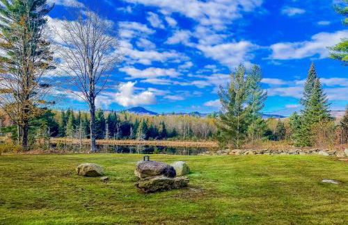 Grizzly Pines - Foto 23