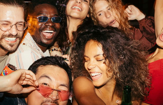 Pub Crawl ¡Tour de fiesta por Panglao! - Foto 1