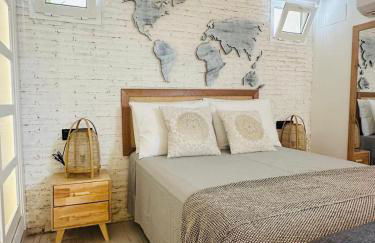 Apartamentos Linda Vista - Photo 72