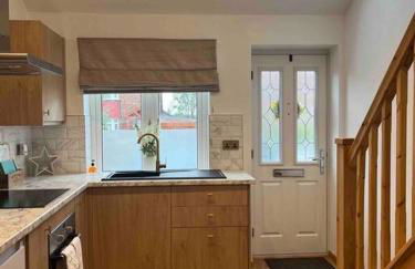 The Annex in York - Foto 9