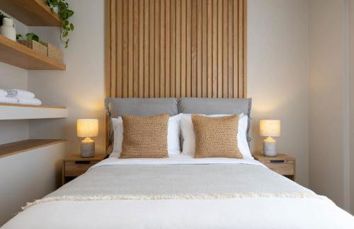 Paradise Villas - Foto 14