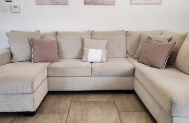 Spacious Family Friendly House 10 min to Zaragoza - Foto 36