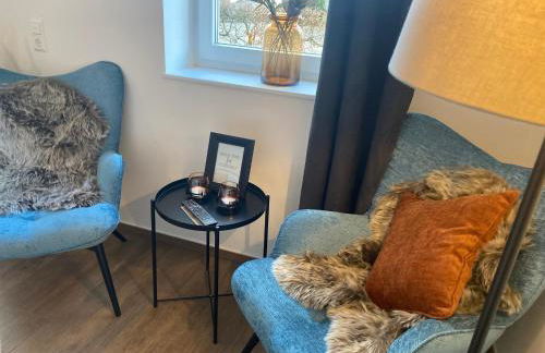 Jakobshof-Lehr - Foto 24