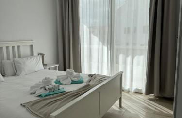 Orange Colom - Seaside Apartments - Foto 110