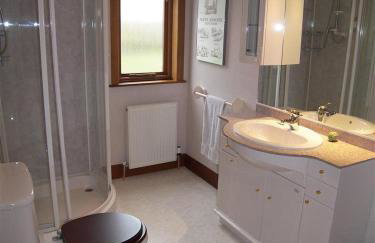 Collin Hill House - Foto 13