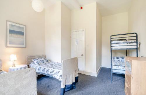 Hooke Court - Foto 19