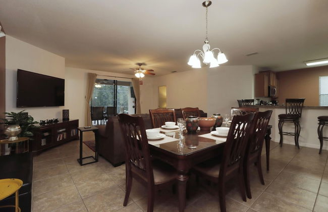 A-POP of Sunshine - Foto 25