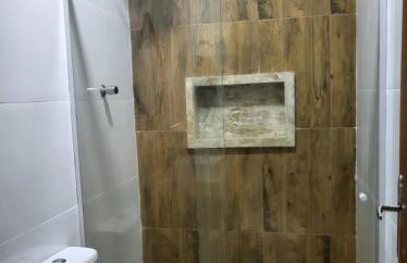 Dunas residence casa 15- Lençois Maranhense - Foto 3