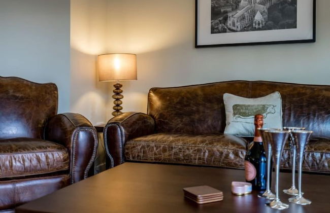 Stonegate Retreat - Foto 17