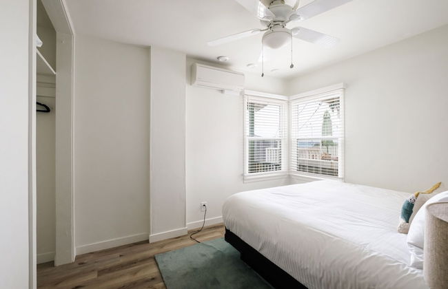 The Marbella - Foto 5