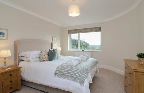 Blossom Hill - Photo 37