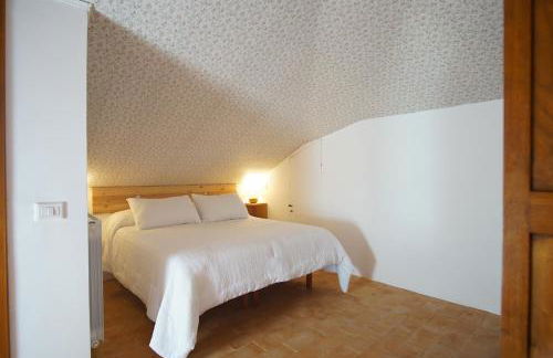 Villa Le Fate - tra mare e lago - Foto 34