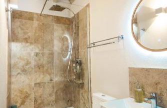 Vivez Bonifacio - Sous le charme - Foto 14