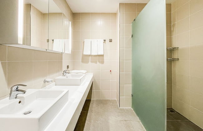 GAYA Residences Shahdag - Foto 33