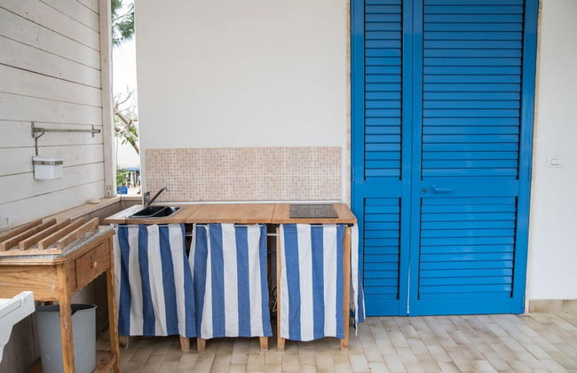 Villa Lara - Foto 20