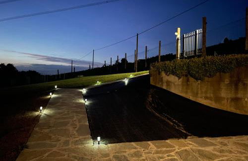 Cascina Mabette - Foto 13