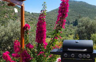 Emma's HOUSE near beach - Foto 10