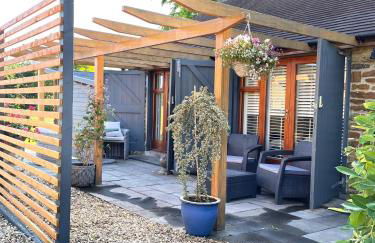 Lavender Cottage - Hillside Holiday Cottages, Cotswolds - Foto 2