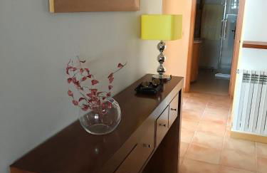 Varandas da Sandia - Foto 17