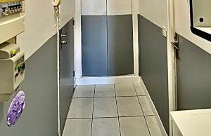 APPARTEMENT PROCHE GARE ET CENTRE VILLE - Foto 24