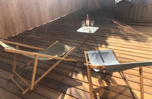 La Cabane 14 - Foto 25