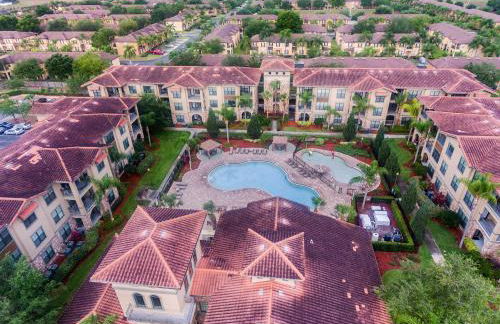 3-Bedroom Getaway! - Foto 36