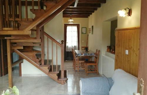 Complejo la Regalina - Foto 20