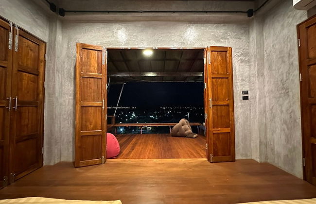 Singkora Hill at Khaodang - Foto 2