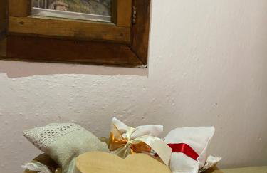 Oberhöher Apt Talblick - Foto 16