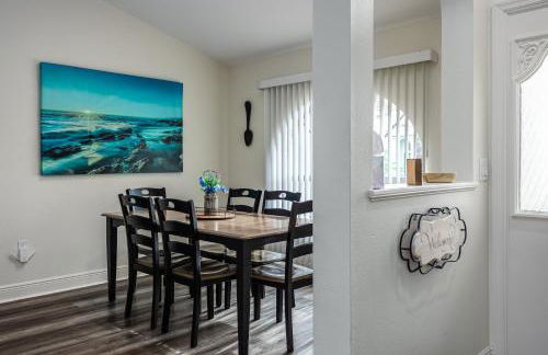 Montserrat House with Pool & Toys - Fenced in Backyard - Foto 46