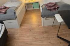 Waldpension Gussow - Foto 31