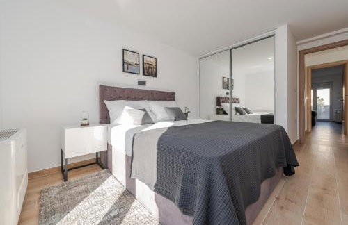 Villa Divino Afflante - Photo 23