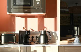 La Grange et le Nid - Photo 24