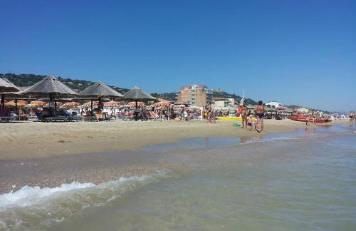 Casale Vittoria Atri - Foto 51