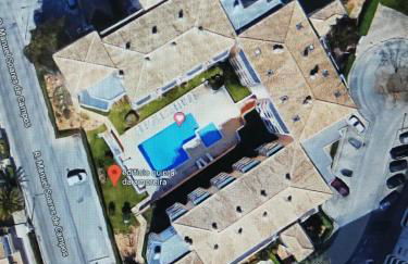 Amoreira Alvor - Praia e Piscina - Foto 38