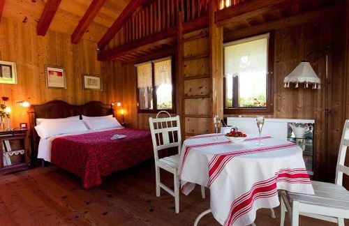 Apartamentos Ea Astei - Foto 37