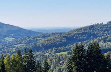 Apartamenty Marii Kawik - Foto 37