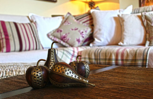 Villa Agape in Kala Nera Pelion - Foto 27