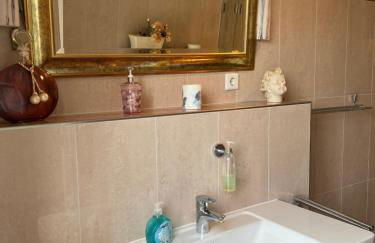 Ferienwohnung Dell am Südufer - Foto 12