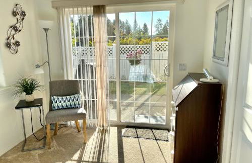 Warm and Inviting - Foto 38