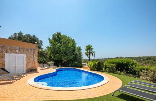 Vivenda Vale Verde - Foto 9