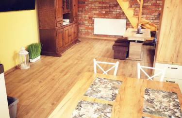 Apartament od Kaszuba - Foto 12