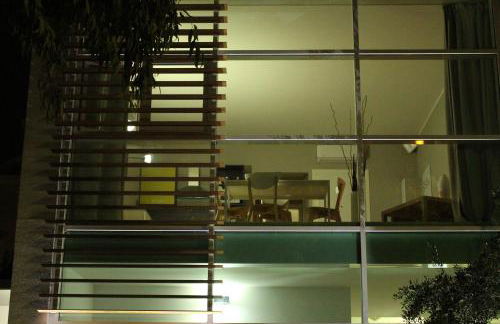 Otium casa vacanze-servizio spiaggia incluso a 250 mt-struttura pet friendly - Foto 27