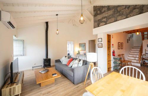 Liiiving in Açores - Casa de Foros - Photo 25