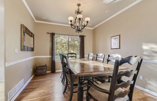 21361 White Ash Ct - Foto 7