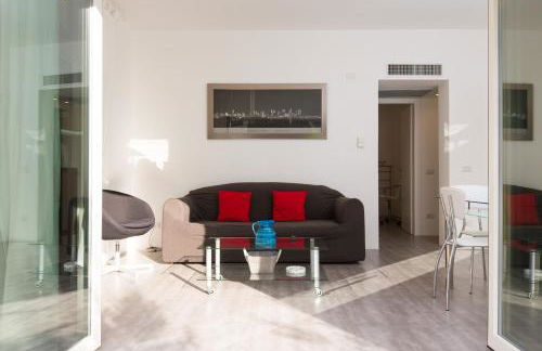 Niclas Luxury Apartments EUR - Foto 54