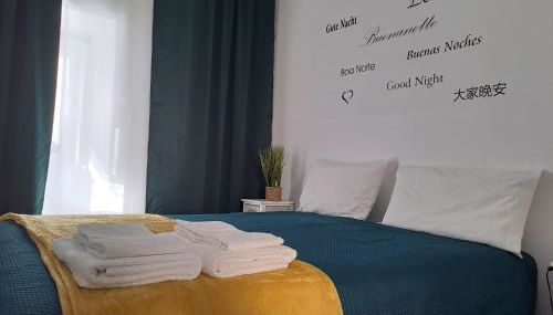 Casa do Rio - Penacova - Foto 2