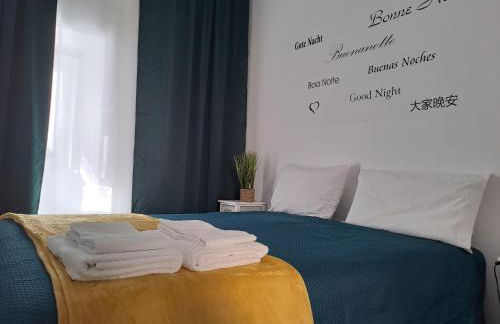 Casa do Rio - Penacova - Foto 2