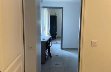 La Bergerie - Foto 21