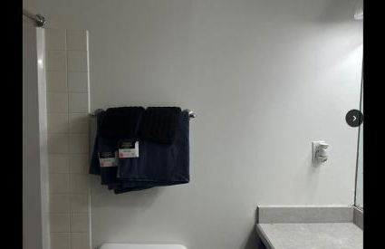 Home in Hudson - Foto 22